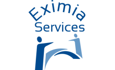 eximiaservices.co.za